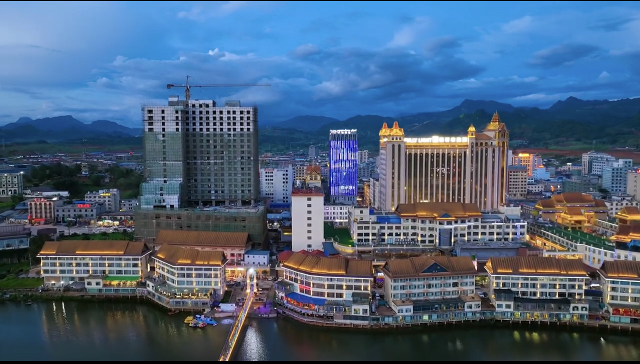 卡卡湾客服中心